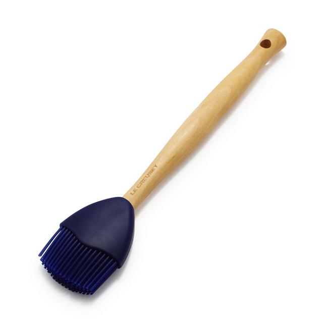 Le Creuset Jewel Basting Brushes