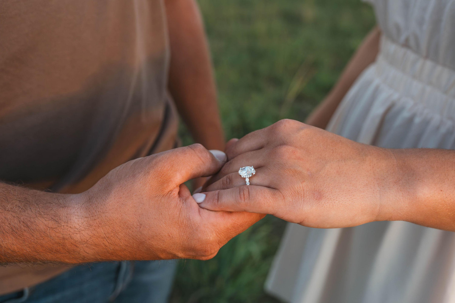 The Wedding Website of Alexa Gengelbach and Tyler Hawhee