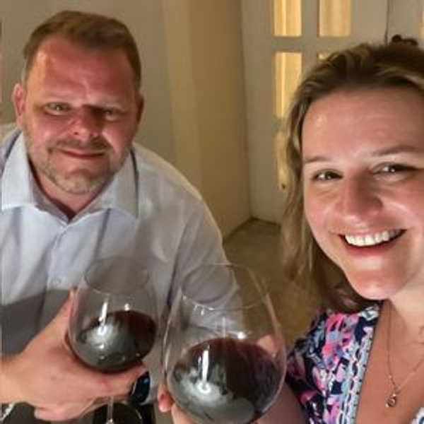 Wine Tasting in Marlborough