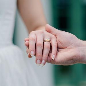 Our newlywed fund