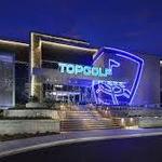 Topgolf Jacksonville