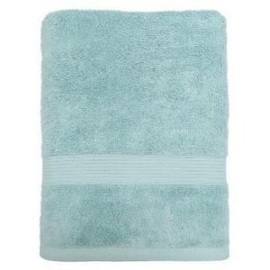 Performance Bath Towel Surf - Threshold™