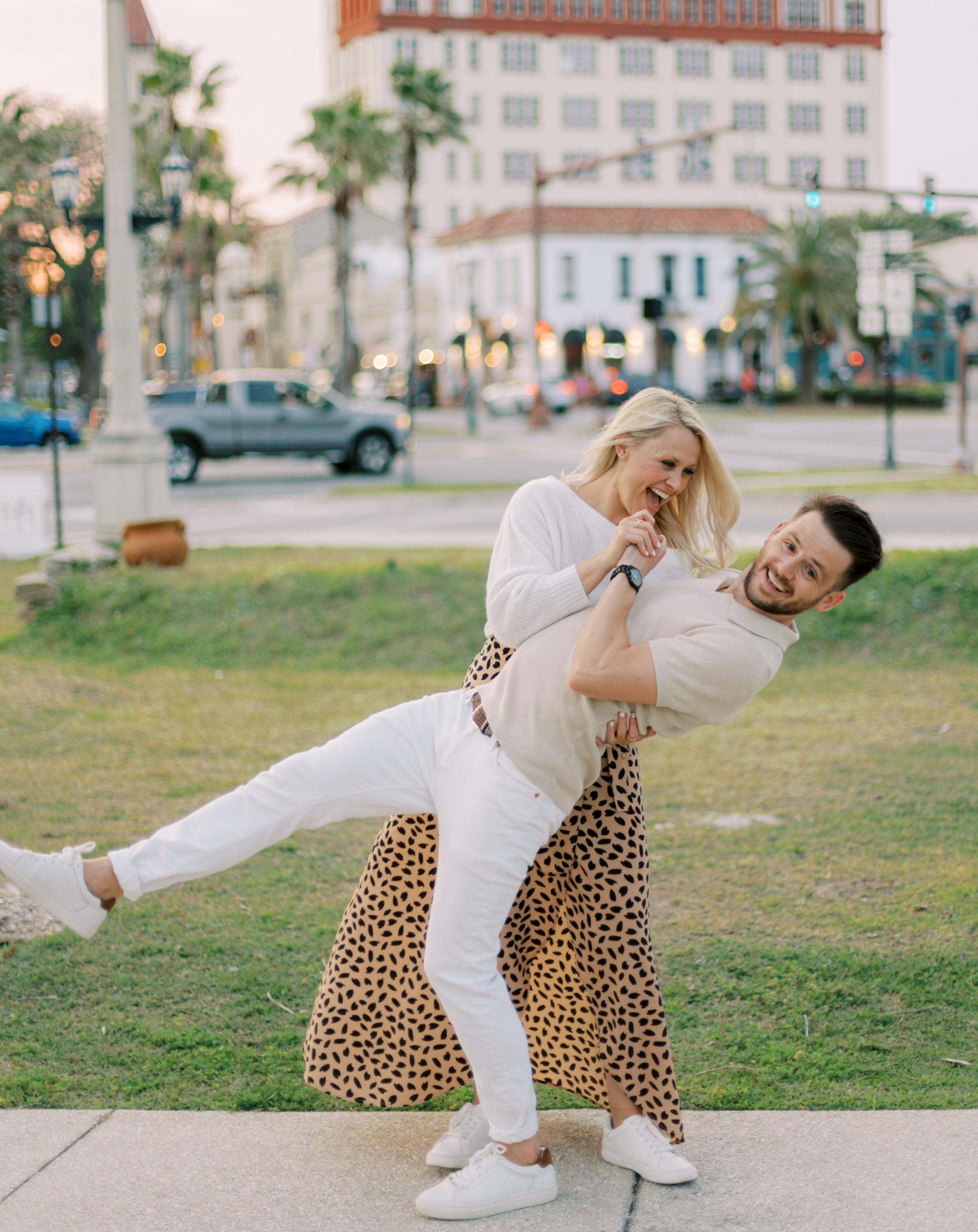 The Wedding Website of Owen Blank and Amber Dotson