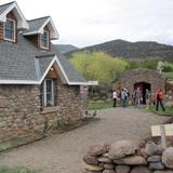 Stone Cottage Cellars
