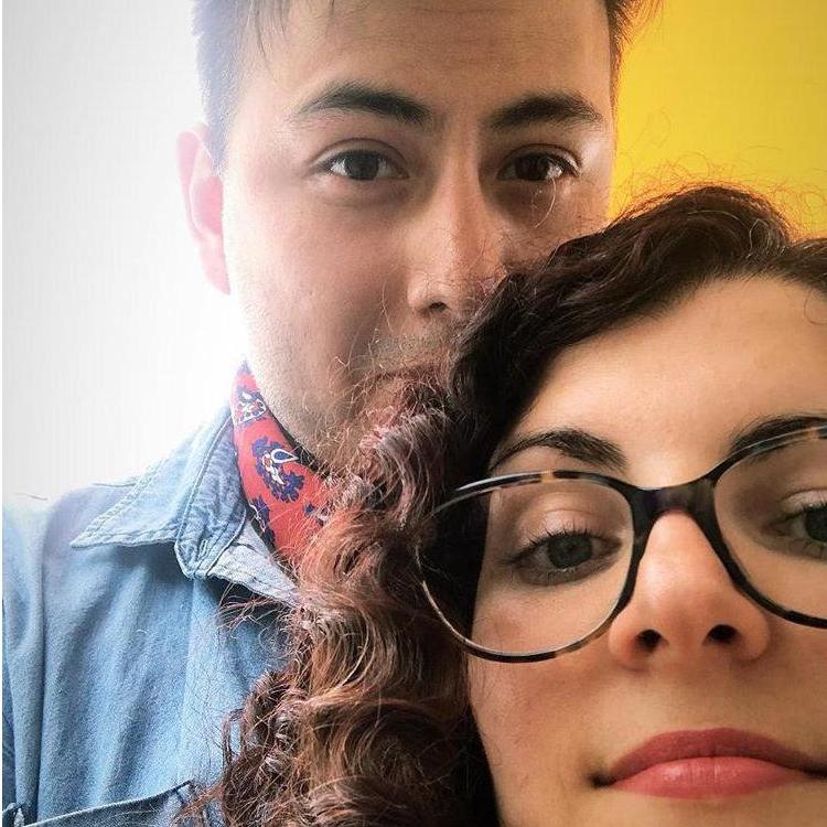 Fourth of July 2018