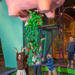 Marbles Kids Museum