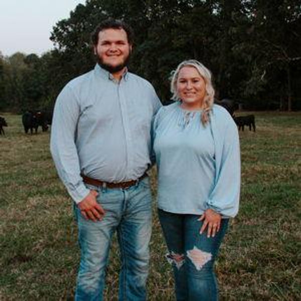 Our Newlywed Fund