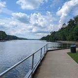 Longwood Park