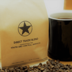 Rising Star Coffee Roasters