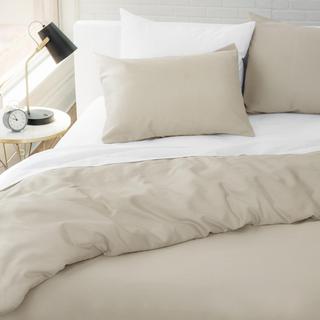 Kensington 3-Piece Duvet Cover Set