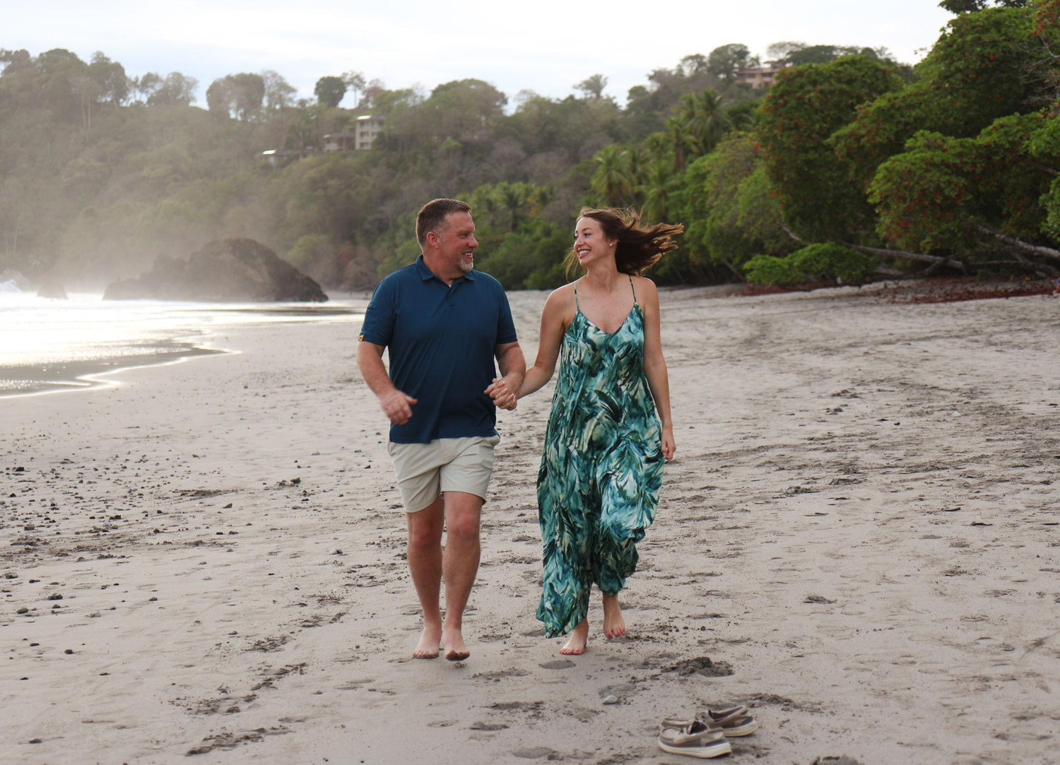 The Wedding Website of Ariel Carpenter and Grady Abrams