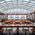 Chicago Athletic Association