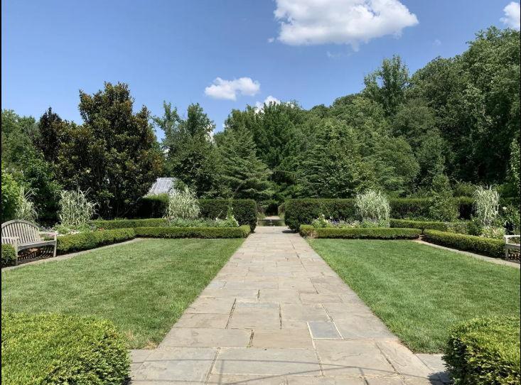 The Wedding Website of Noelle Manier and Ramu Davis-Johnson