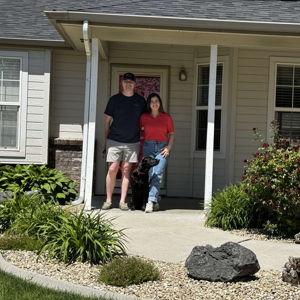 House Fund