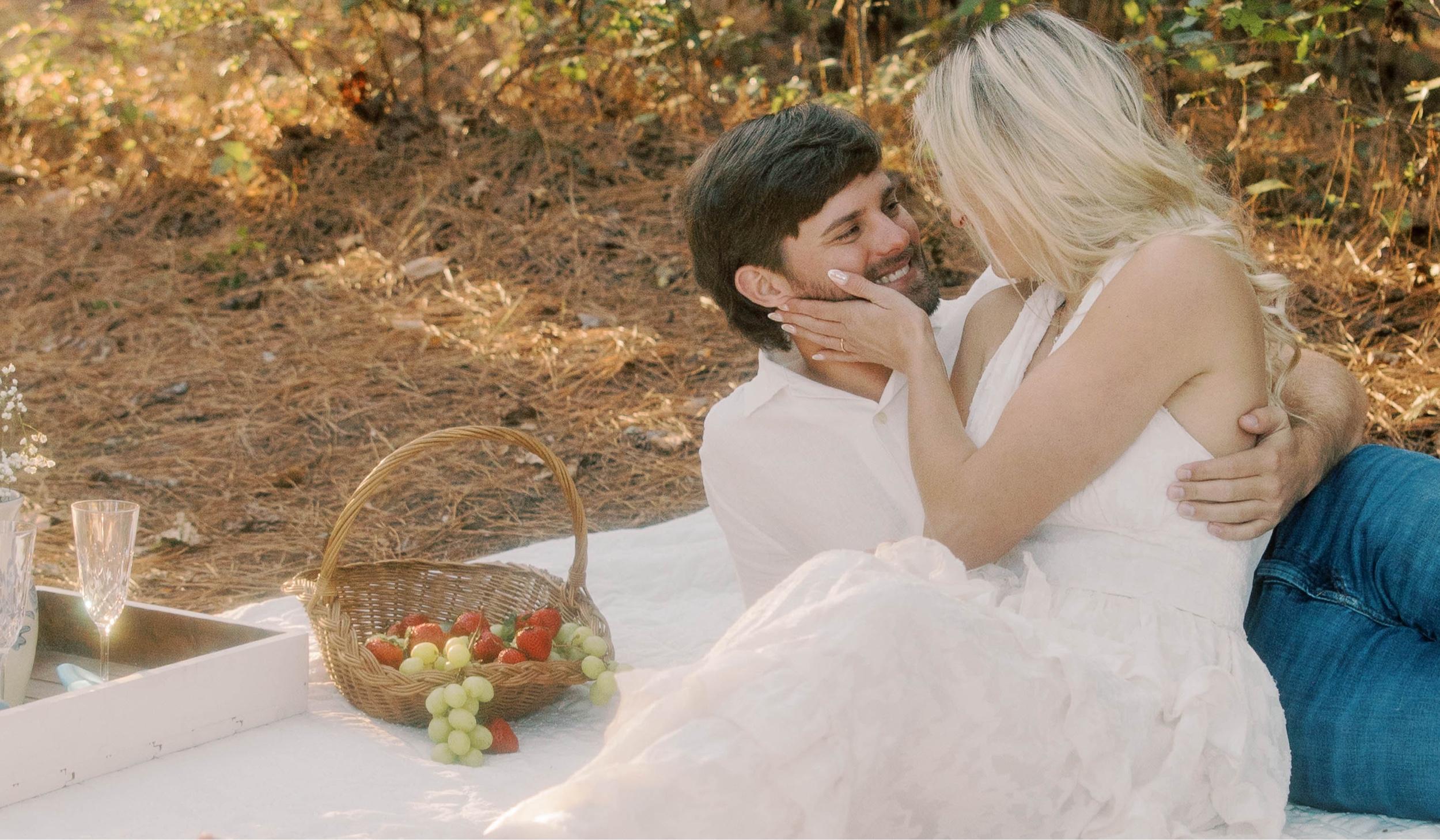 0f70e889-d669-4ca1-83ee-4dd8178b03e5