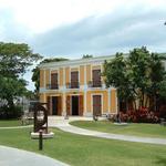 La Aurora Cigar Factory