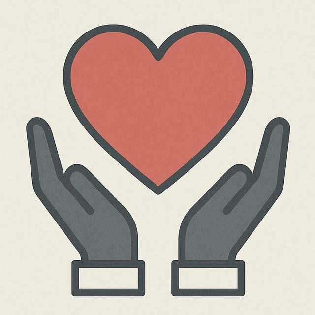 Charity