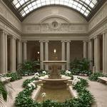 The Frick Collection