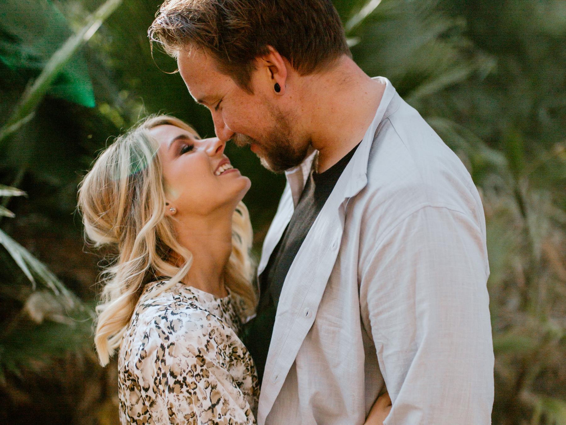 The Wedding Website of Olivia Bach and Nick Armer