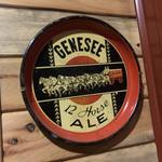 Genesee Brew House