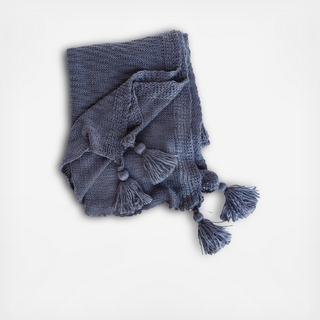 Helena Throw