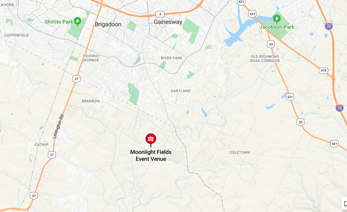 The Wedding Website of Elise Shainfeld and Jacob Marshall