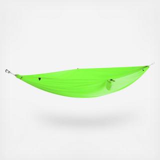Wallaby Hammock