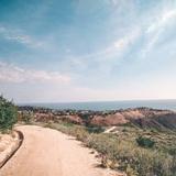 Laguna Beach Hike