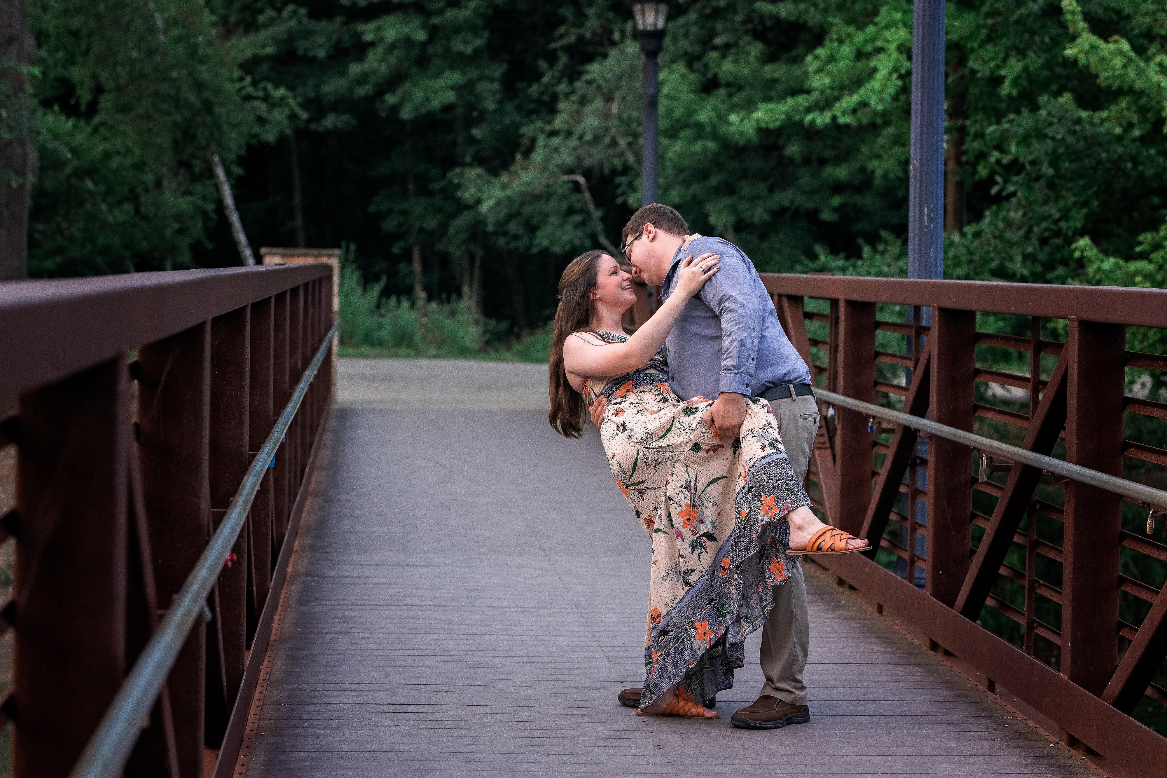The Wedding Website of Samantha Juskiw and Nicholas Haas