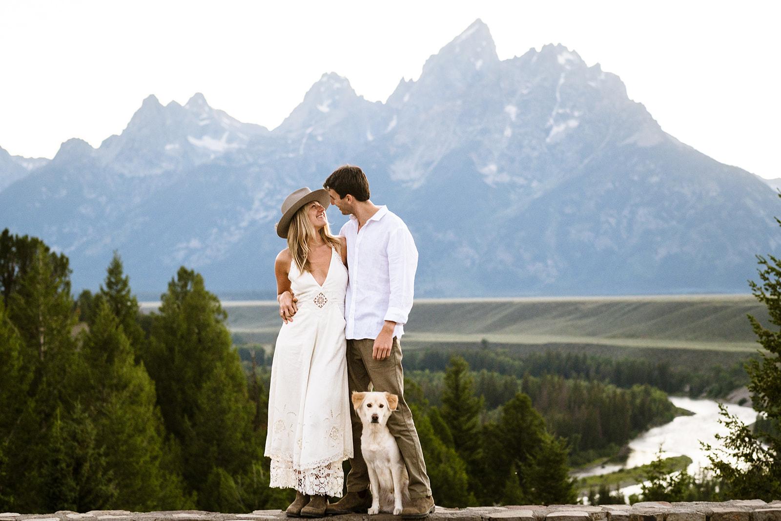 The Wedding Website of Virginia Reid and Justin Stehle