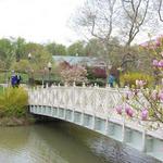 Quiet Waters Park