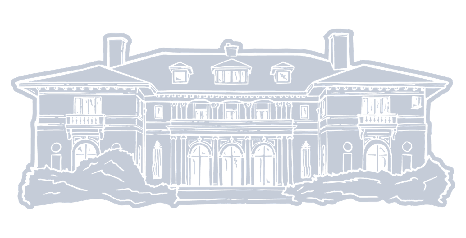 The Wedding Website of Molly O'Toole and Anthony Galluzzo