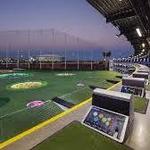 Topgolf Scottsdale, Arizona