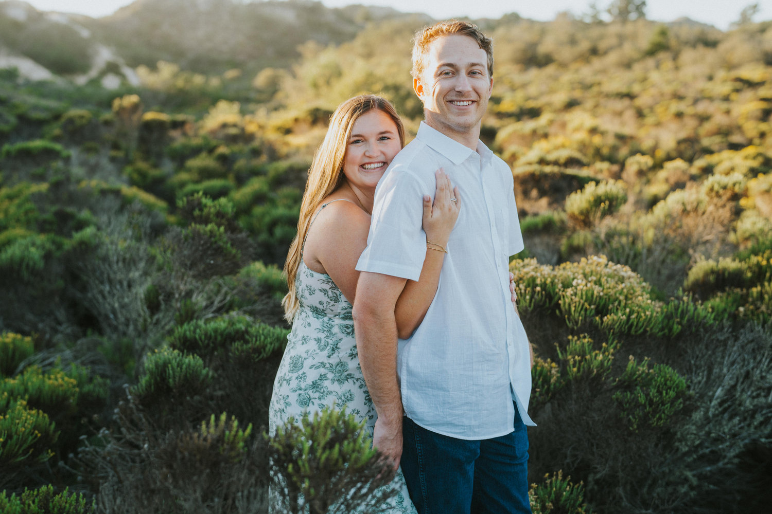 The Wedding Website of Skylar Wuelfing and Carter Wiklund