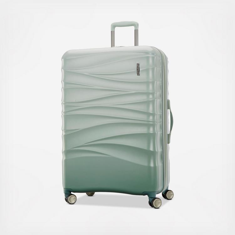 American Tourister Cascade 28 Hardside Spinner Zola