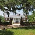 Boone Hall Plantation