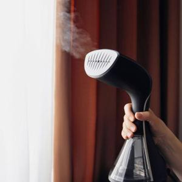 Clothing Steamer