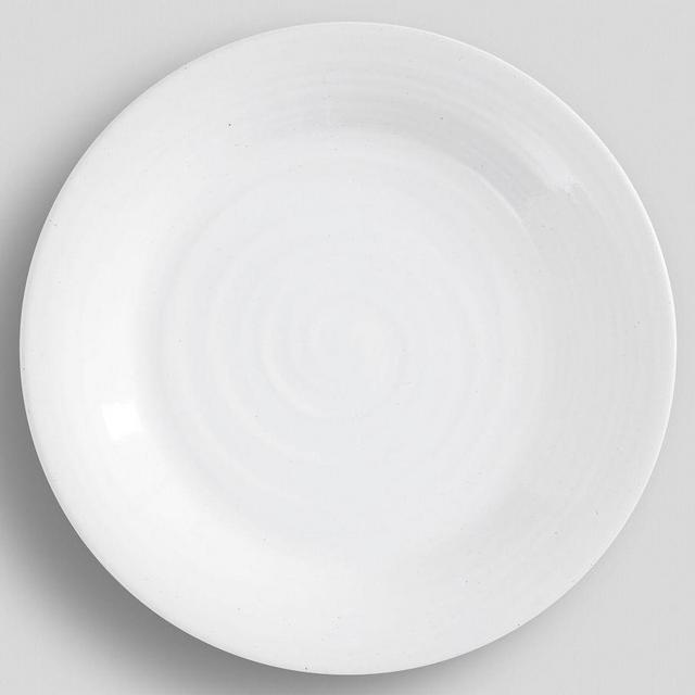 Quinn Salad Plate, Set of 4