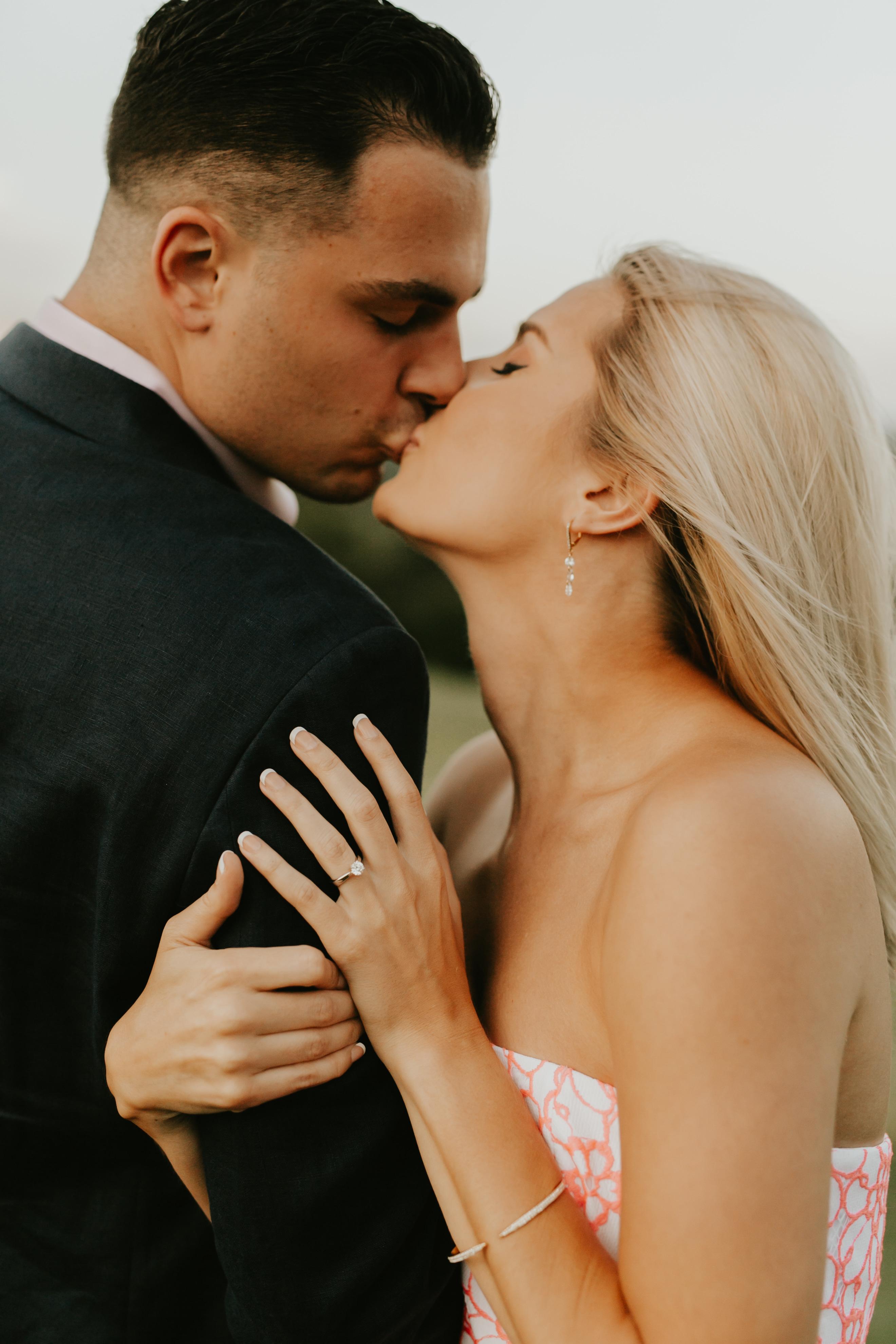 The Wedding Website of Courtney Dieterich and Michael Kurtz