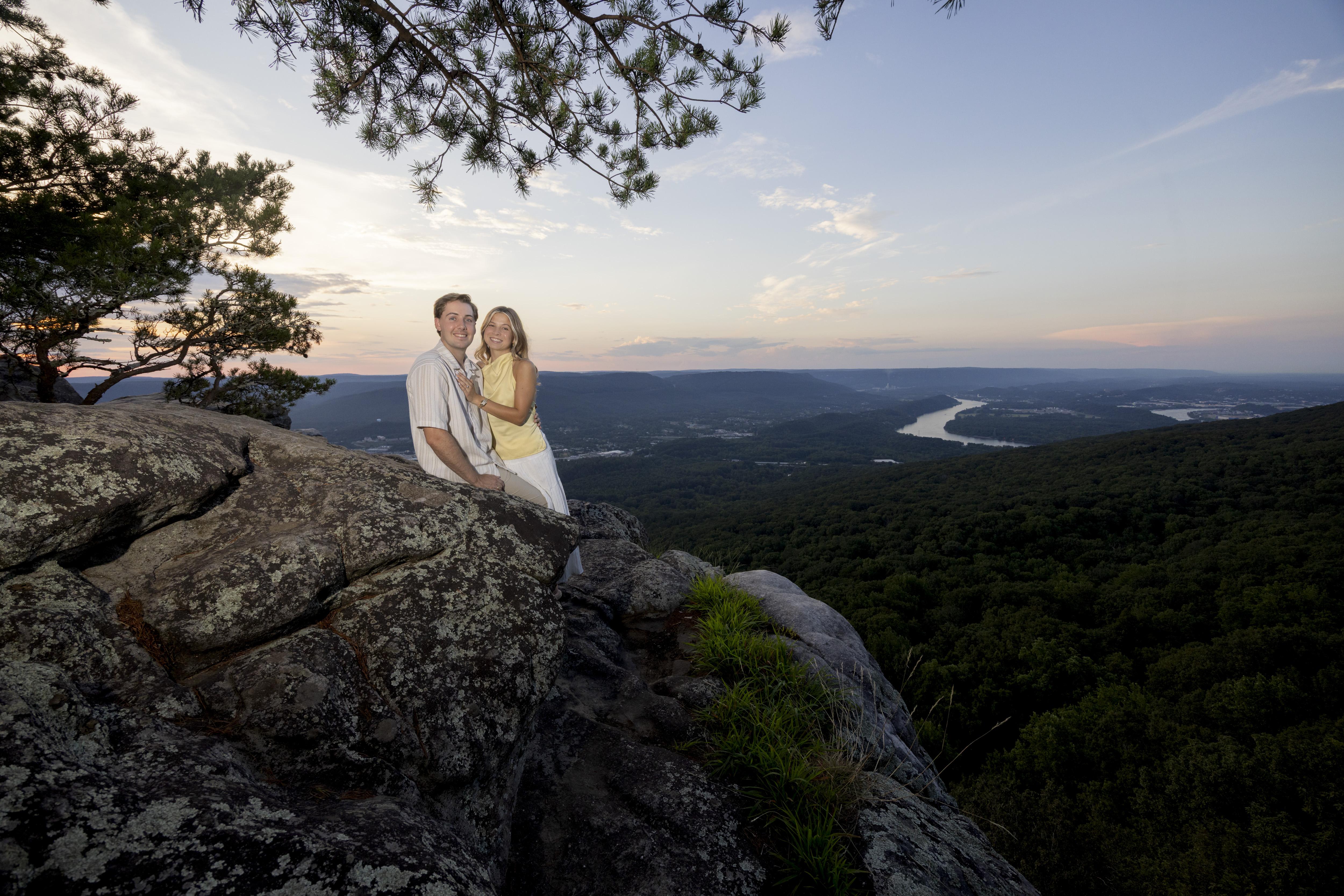 The Wedding Website of Katelyn Frasure and Caleb Pratt