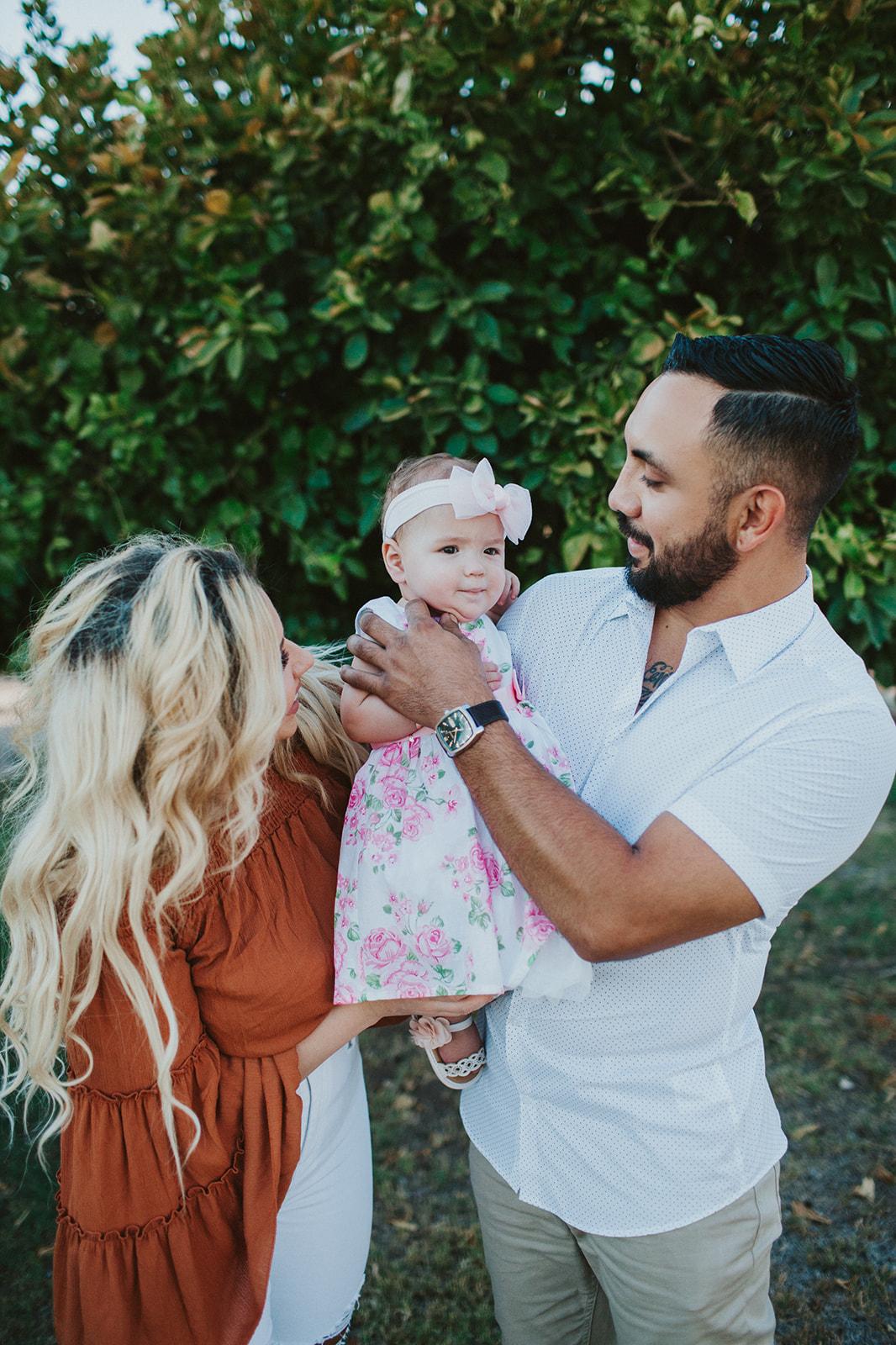 0f74b2f8-d907-462c-8c8b-a3fc9a7ca21d