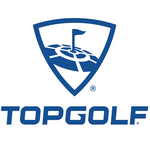 Topgolf
