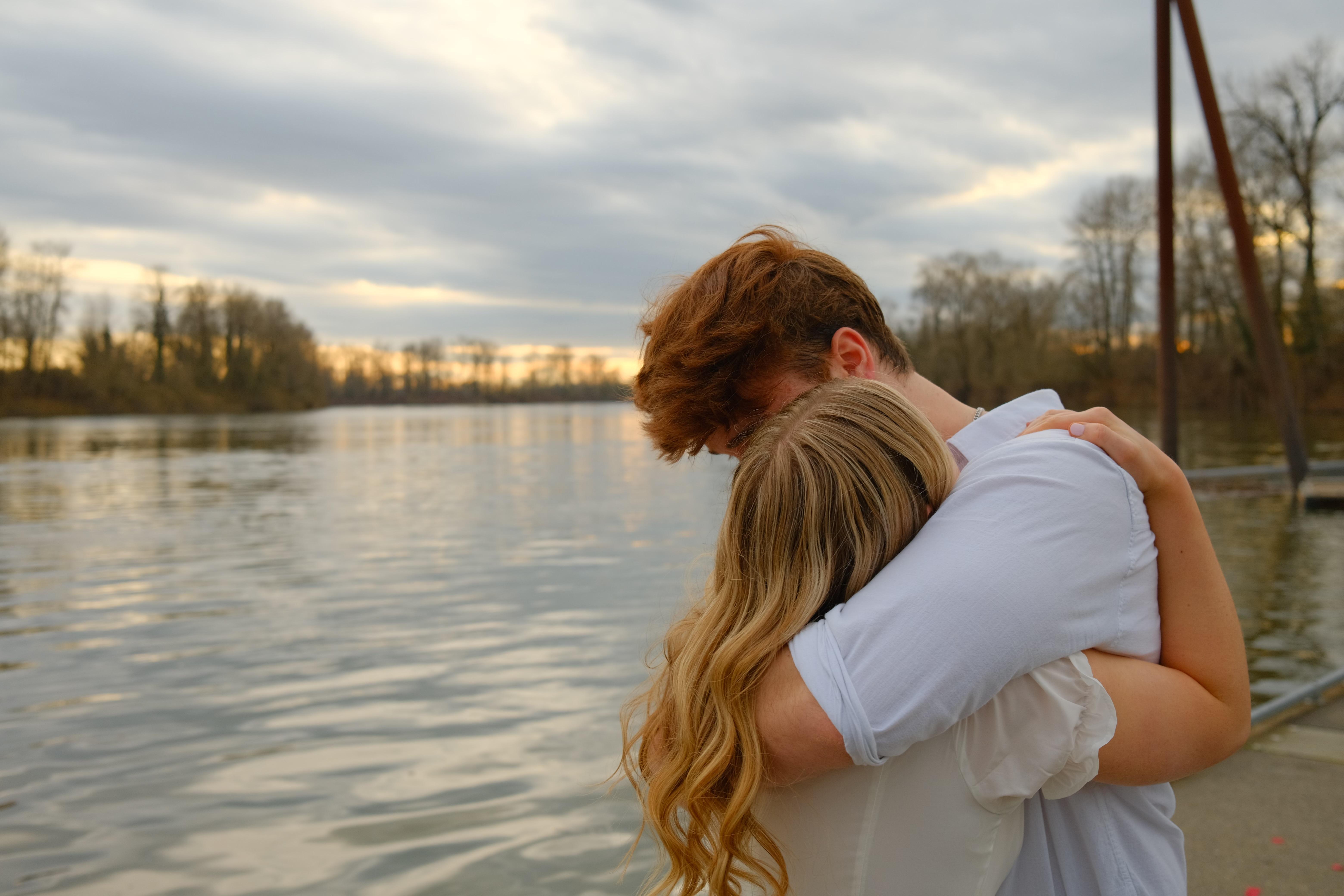 The Wedding Website of Michael Lund and Ashley Lape