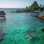 Xcaret