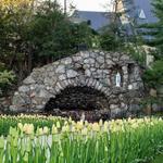 Grotto