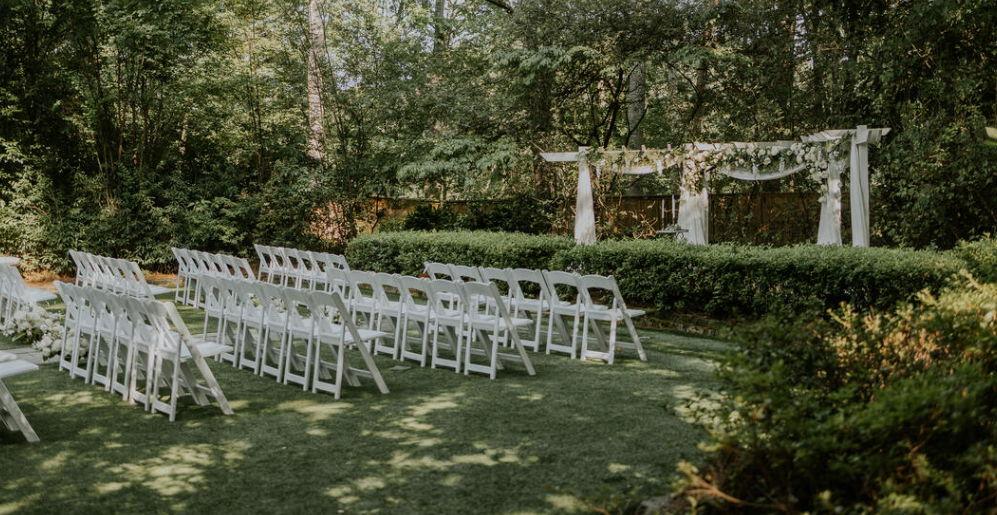 The Wedding Website of Ashlyn Baerwalde and Tyler Martin