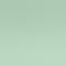 Pistachio Green