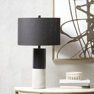Fulton Table Lamp