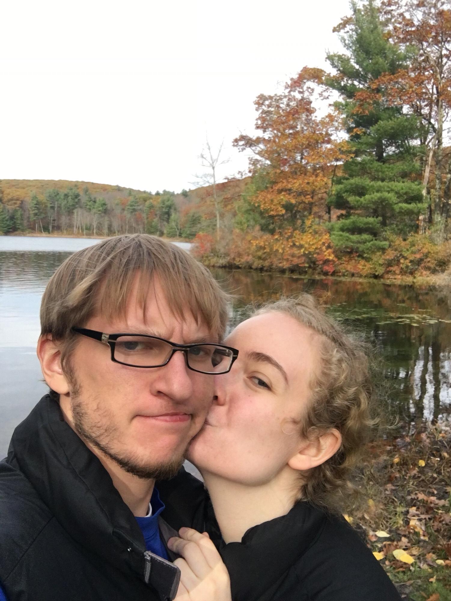 Beartown: Fall 2017