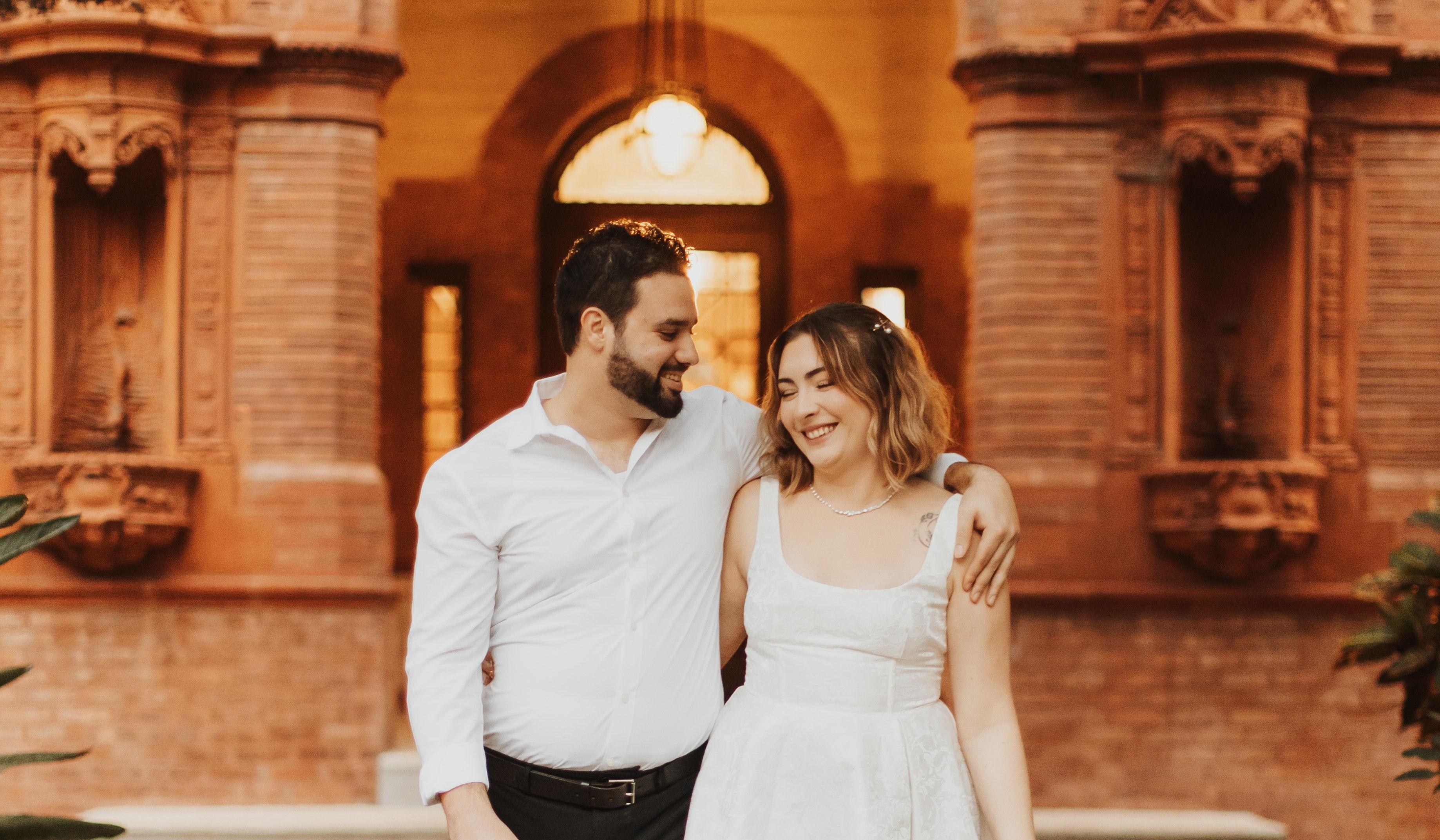 Hero Slideshow Image 2